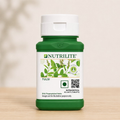Nutrilite Tulsi Tablets | Grocsy