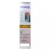 Nirvalyte Gel | Grocsy