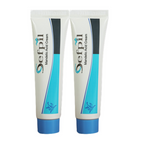 Sefpil Mandelic Acid Cream | Grocsy