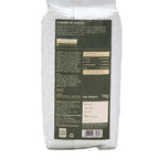 Two Brothers Organic Farms Horsegram | Grocsy
