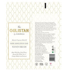 Kimirica The Gulistan Hand Cream | Grocsy