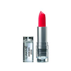 Lakme Cushion Matte Lipstick - Pink Passion | Grocsy
