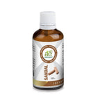 Ae Naturals Sandal Fragrance Oil | Grocsy