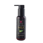 Zobha Cleansing Milk | Grocsy