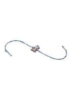 NVR Stylish Blue Cartoon Character Kids Rakhi, Combo for Rakshabandhan | Grocsy