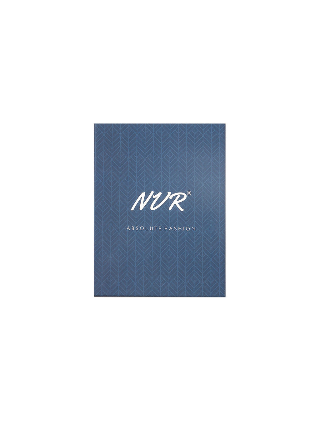 NVR Men's Set of 2 Multicolor Kundan Studded Thread Rakhi, Combo for Rakshabandhan | Grocsy