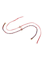 NVR Kids Set of 2 Cartoon Character Blue & Red Thread Rakhi, Combo for Rakshabandhan | Grocsy