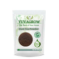 Yuvagrow Dust Tea Powder | Grocsy