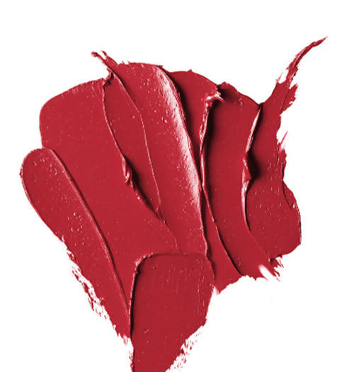 Mac Matte Lipstick - Russian Red | Grocsy