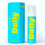 Rivona Naturals Daily Body Sunscreen Spray SPF 50 PA+++ | Grocsy