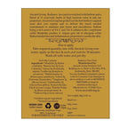 Ancient Living Radiance Face Pack | Grocsy