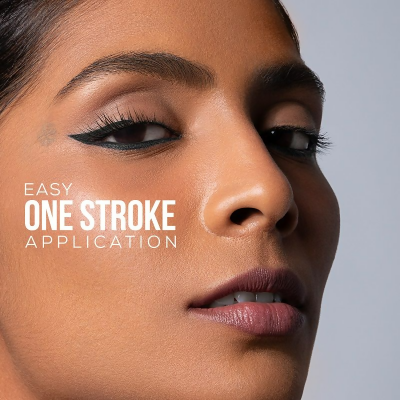 Chambor Spectacle Le Kajal Delicat Sensitive Stay on Kohl 9hr Waterproof | Grocsy