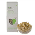 Healthy Alternatives Green Pea Pasta Fusilli | Grocsy