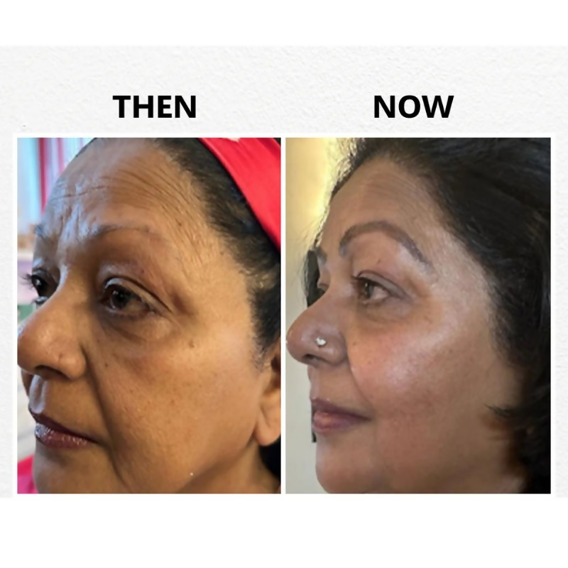 House of Beauty Collagen Cream | Grocsy