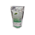 The Consumer's Premium Neem Leaves Powder | Grocsy
