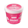 Bryan & Candy Japanese Cherry Blossom Sugar Body Scrub | Grocsy