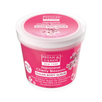 Bryan & Candy Japanese Cherry Blossom Sugar Body Scrub | Grocsy