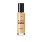 Oriflame The One Everlasting Sync Foundation - Light Beige Neutral | Grocsy