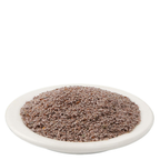 Yuvika Isabgol Beej - Plantago Ovata - Isabgol Seeds | Grocsy