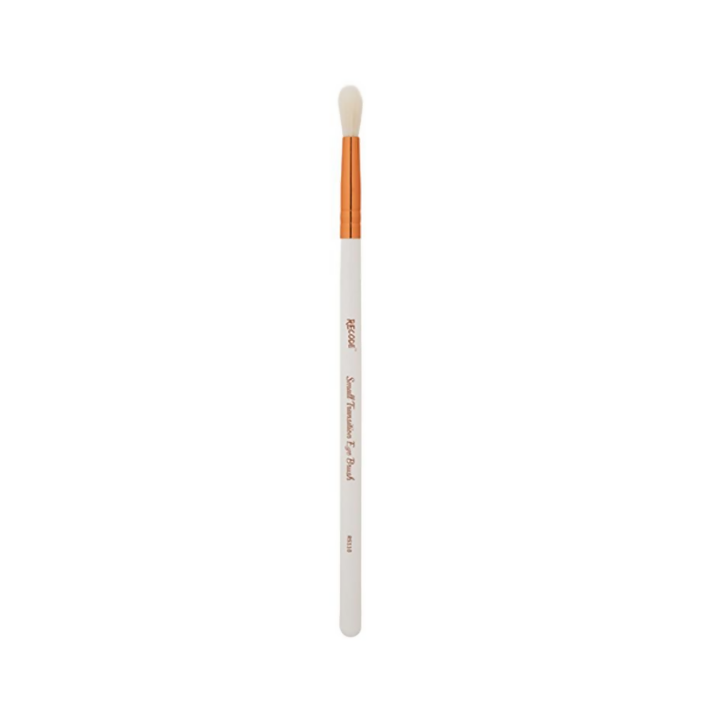 Recode Small Transition Eye Brush - RS 110 | Grocsy