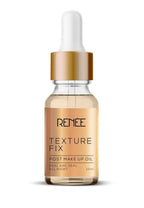 Renee Texture Fix post Make Up Oil | Grocsy