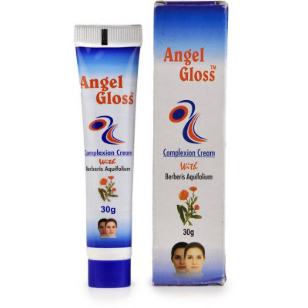 Dr. Bhargava Angel Gloss Complexion Cream | Grocsy