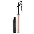 Kay Beauty By Katrina Kaif Quick Dry Liquid Eyeliner - Black | Grocsy