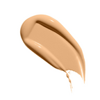 Rimmel London Lasting Finish 25 Hour Foundation SPF 20 - Sesame | Grocsy