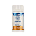 Biogetica Drenuril | Grocsy