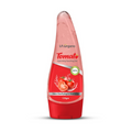 LA Organo Tomato Hydrating Soothing Gel with Vitamin E & Aloevera Extract | Grocsy