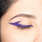 Rude Cosmetics Peep Show Brow & Eyeliner Cream - Dirty Secret | Grocsy