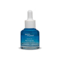 Earth Rhythm Nettle Facial Oil | Grocsy