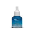 Earth Rhythm Nettle Facial Oil | Grocsy