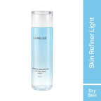 Laneige Essential Balancing Skin Refiner Light - Korean skincare | Grocsy
