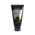 Sheopal's Black Tea Leaf Face Wash | Grocsy