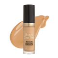 Too Faced Born This Way Super Coverage Multi Use Sculpting Concealer - Sand | Grocsy