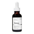 The Ordinary EUK 134 0.1% Serum | Grocsy