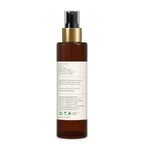 Forest Essentials Hair Vitalizer Bhringraj | Grocsy