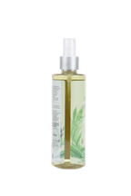 Mantra Herbal Onion Hair Oil Argan & Amla | Grocsy