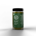IKAI Organic Kasuri Methi (Sundried Organic Fenugreek Leaves) | Grocsy