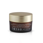 Perenne Collagen Booster Night Cream | Grocsy