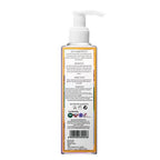 Mirah Belle Lavender & Chamomile Sensitive Skin Face Wash | Grocsy
