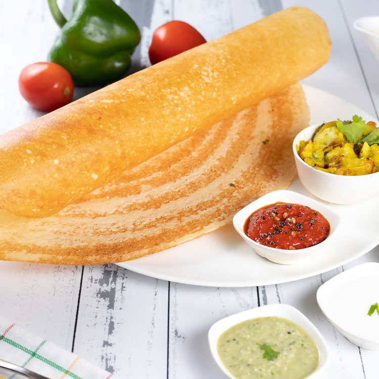 Priya Instant Dosa Mix | Grocsy