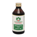Maharishi Ayurveda Dhanvantar Taila | Grocsy