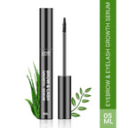 Love Earth Organic Eyelash Growth Serum | Grocsy