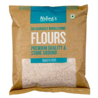 Nature's Ragi Flour | Grocsy