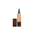 Soultree Ayurvedic Caribbean Teal Kajal | Grocsy