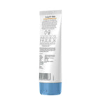 Cetaphil Baby Advanced Protection Cream With Organic Calendula | Grocsy