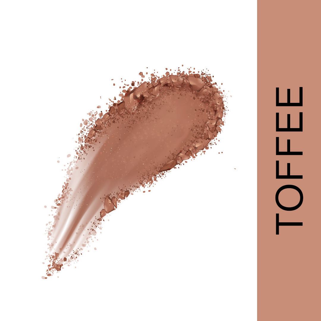 L.A. Girl HD PRO Face Pressed Powder - Toffee | Grocsy