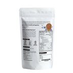 Vanalaya Flax Organic Seeds | Grocsy